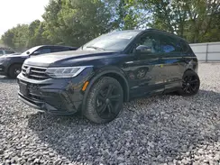 3VV8B7AX3RM167093 2024 VOLKSWAGEN TIGUAN