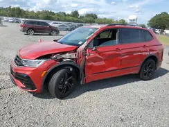 3VV8B7AX3RM173346 2024 VOLKSWAGEN TIGUAN