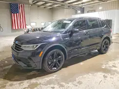 3VV8B7AX3RM175470 2024 VOLKSWAGEN TIGUAN