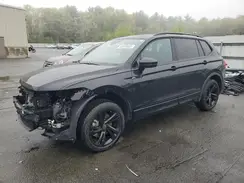 3VV8B7AX3RM178840 2024 VOLKSWAGEN TIGUAN