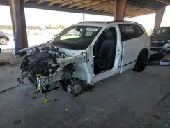 3VV8B7AX3RM207768 2024 VOLKSWAGEN TIGUAN