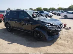 3VV8B7AX3RM208354 2024 VOLKSWAGEN TIGUAN