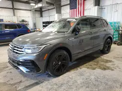 3VV8B7AX3RM208662 2024 VOLKSWAGEN TIGUAN
