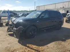 3VV8B7AX3RM211299 2024 VOLKSWAGEN TIGUAN