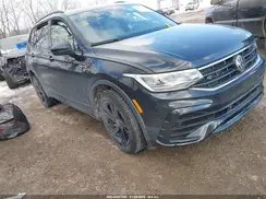 3VV8B7AX3RM211349 2024 VOLKSWAGEN TIGUAN