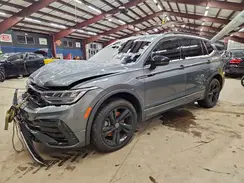 3VV8B7AX3RM216616 2024 VOLKSWAGEN TIGUAN
