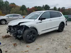 3VV8B7AX3RM225221 2024 VOLKSWAGEN TIGUAN