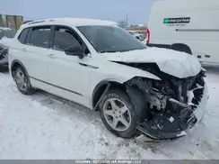 3VV8B7AX3RM226272 2024 VOLKSWAGEN TIGUAN