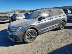 3VV8B7AX4NM008349 2022 VOLKSWAGEN TIGUAN