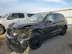 3VV8B7AX4NM011655 2022 VOLKSWAGEN TIGUAN