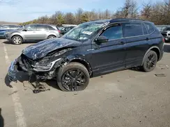 3VV8B7AX4NM018976 2022 VOLKSWAGEN TIGUAN