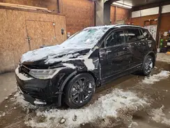 3VV8B7AX4NM029671 2022 VOLKSWAGEN TIGUAN