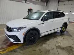 3VV8B7AX4NM044851 2022 VOLKSWAGEN TIGUAN