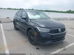 3VV8B7AX4NM057972 2022 VOLKSWAGEN TIGUAN
