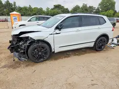 3VV8B7AX4NM067983 2022 VOLKSWAGEN TIGUAN
