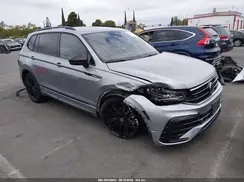 3VV8B7AX4NM083360 2022 VOLKSWAGEN TIGUAN