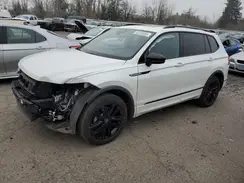 3VV8B7AX4NM095511 2022 VOLKSWAGEN TIGUAN