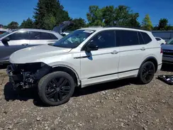 3VV8B7AX4NM117541 2022 VOLKSWAGEN TIGUAN
