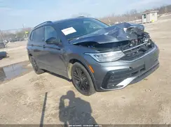 3VV8B7AX4NM129768 2022 VOLKSWAGEN TIGUAN