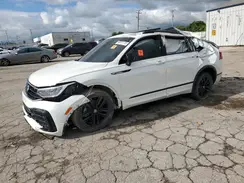 3VV8B7AX4NM143296 2022 VOLKSWAGEN TIGUAN