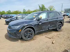 3VV8B7AX4PM013554 2023 VOLKSWAGEN TIGUAN
