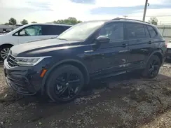 3VV8B7AX4PM014137 2023 VOLKSWAGEN TIGUAN