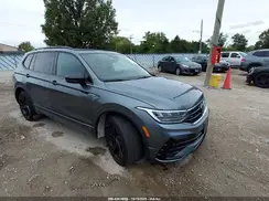 3VV8B7AX4PM025221 2023 VOLKSWAGEN TIGUAN