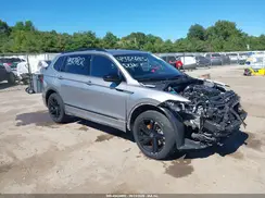 3VV8B7AX4PM027292 2023 VOLKSWAGEN TIGUAN