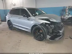 3VV8B7AX4PM028278 2023 VOLKSWAGEN TIGUAN