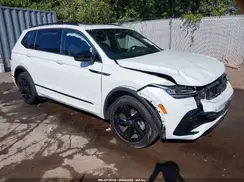 3VV8B7AX4PM029267 2023 VOLKSWAGEN TIGUAN
