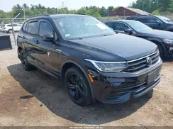 3VV8B7AX4PM069560 2023 VOLKSWAGEN TIGUAN