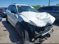 3VV8B7AX4PM075892 2023 VOLKSWAGEN TIGUAN