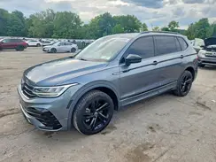 3VV8B7AX4PM076153 2023 VOLKSWAGEN TIGUAN