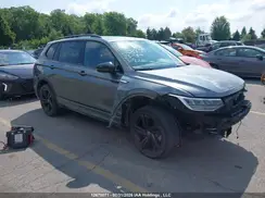 3VV8B7AX4PM087363 2023 VOLKSWAGEN TIGUAN