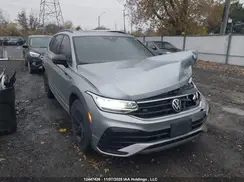 3VV8B7AX4PM088397 2023 VOLKSWAGEN TIGUAN