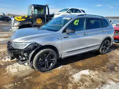 3VV8B7AX4PM090764 2023 VOLKSWAGEN TIGUAN