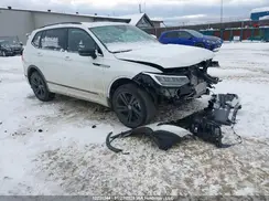 3VV8B7AX4PM114268 2023 VOLKSWAGEN TIGUAN