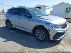 3VV8B7AX4PM128834 2023 VOLKSWAGEN TIGUAN