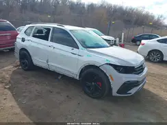 3VV8B7AX4PM129885 2023 VOLKSWAGEN TIGUAN