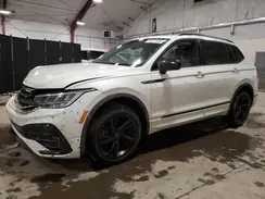 3VV8B7AX4PM135217 2023 VOLKSWAGEN TIGUAN