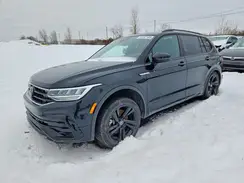 3VV8B7AX4PM142183 2023 VOLKSWAGEN TIGUAN