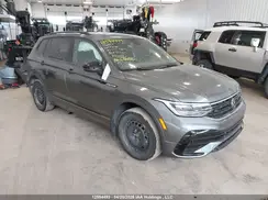 3VV8B7AX4RM007336 2024 VOLKSWAGEN TIGUAN