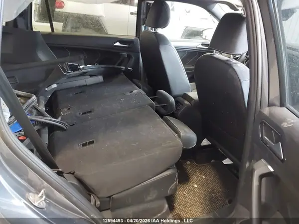 3VV8B7AX4RM007336 2024 VOLKSWAGEN TIGUAN - Image 8