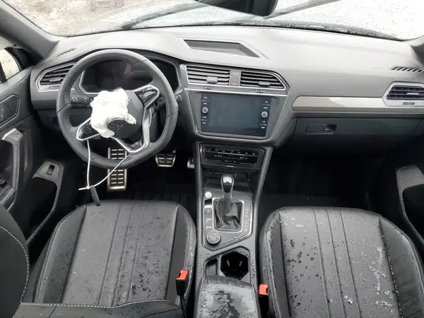 3VV8B7AX4RM021480 2024 VOLKSWAGEN TIGUAN - Image 8