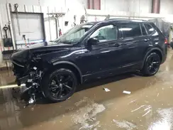 3VV8B7AX4RM030390 2024 VOLKSWAGEN TIGUAN