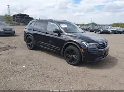 3VV8B7AX4RM034228 2024 VOLKSWAGEN TIGUAN