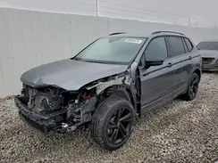 3VV8B7AX4RM049523 2024 VOLKSWAGEN TIGUAN