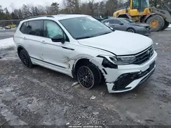3VV8B7AX4RM062904 2024 VOLKSWAGEN TIGUAN