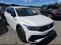 3VV8B7AX4RM073837 2024 VOLKSWAGEN TIGUAN