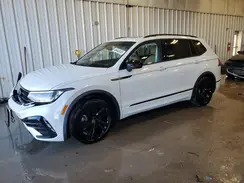 3VV8B7AX4RM086782 2024 VOLKSWAGEN TIGUAN